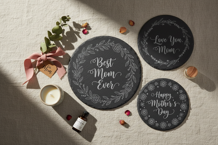 Mother's Day Gifts