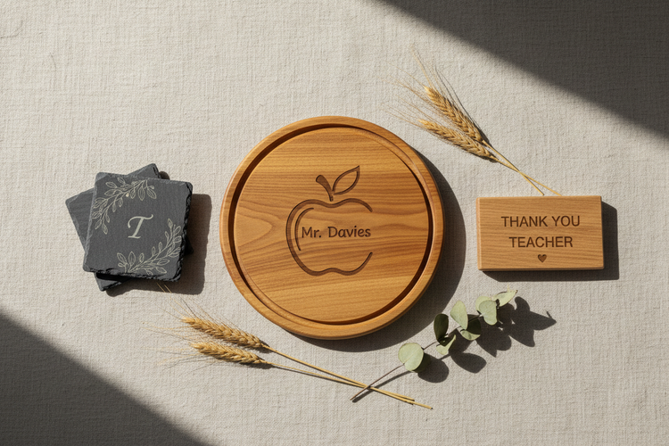 Teacher Gifts