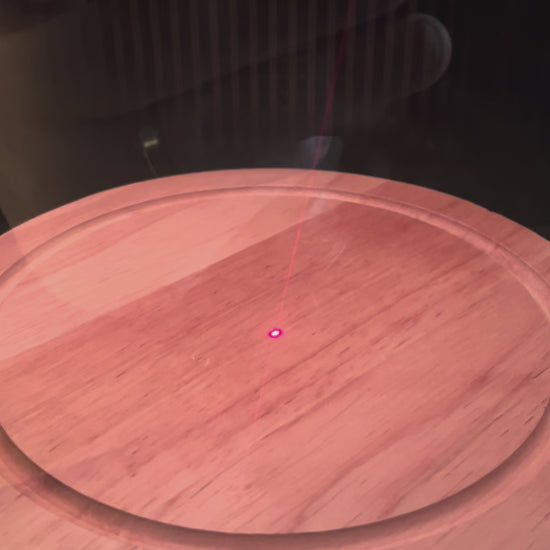 engraving-a-cheeseboard-video