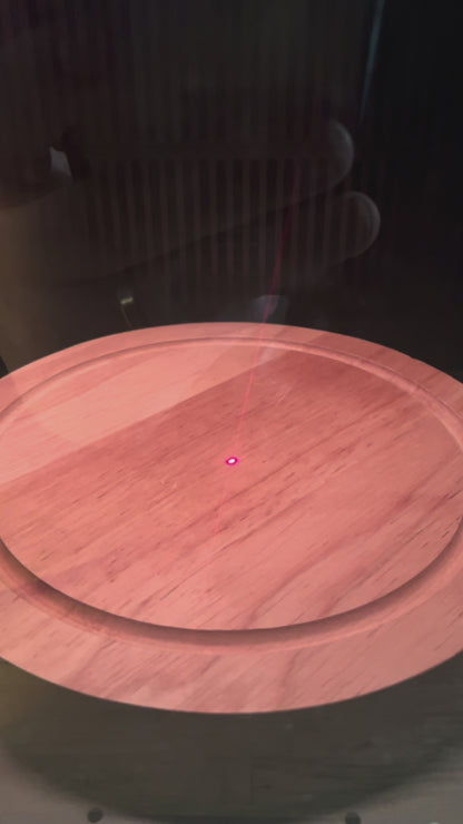 engraving-a-cheeseboard-video