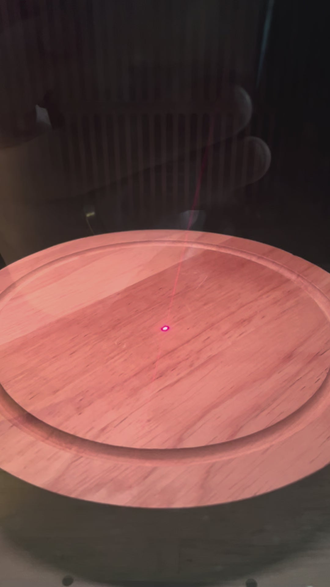 engraving-a-cheeseboard-video